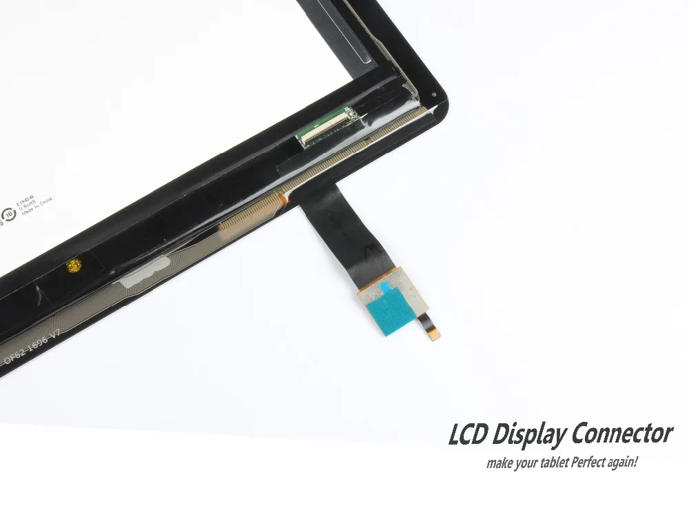 acer a3-a20 lcd touch (1)