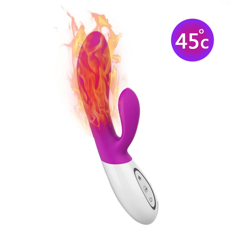 rabbit vibrator (1)