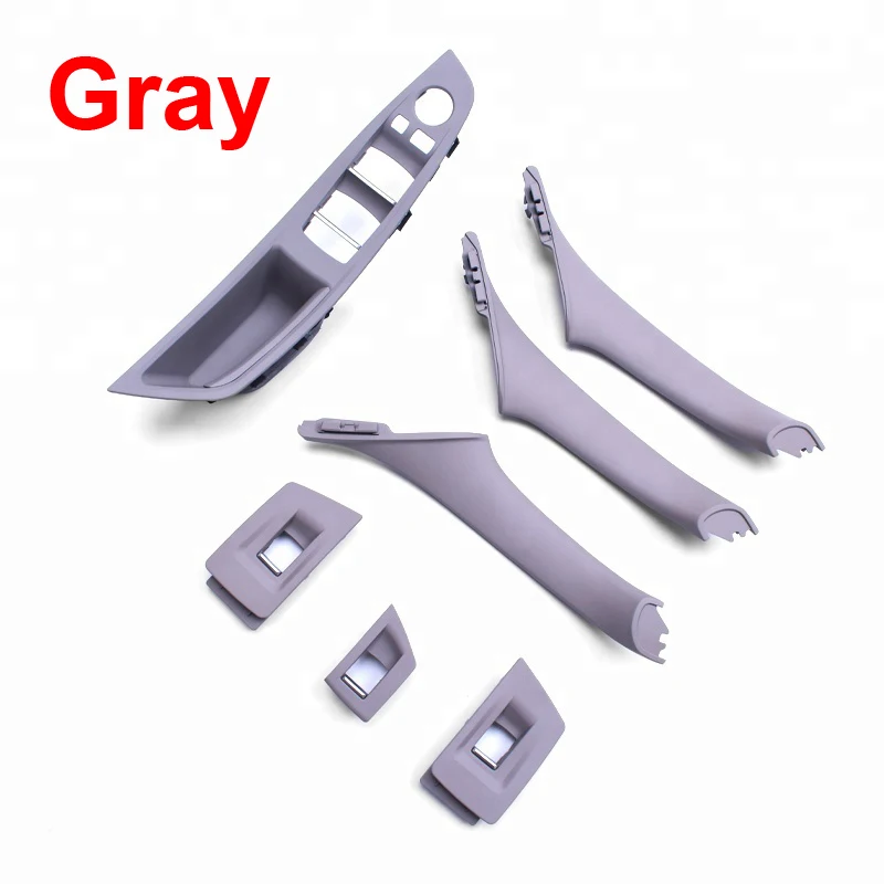New-Right-Hand-Driver-Inner-Door1-Pull (3)