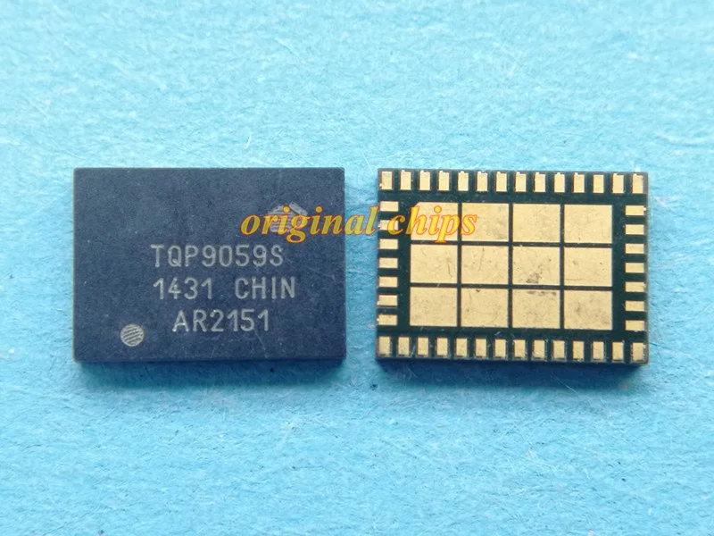 

3pcs/lot TQP9059S