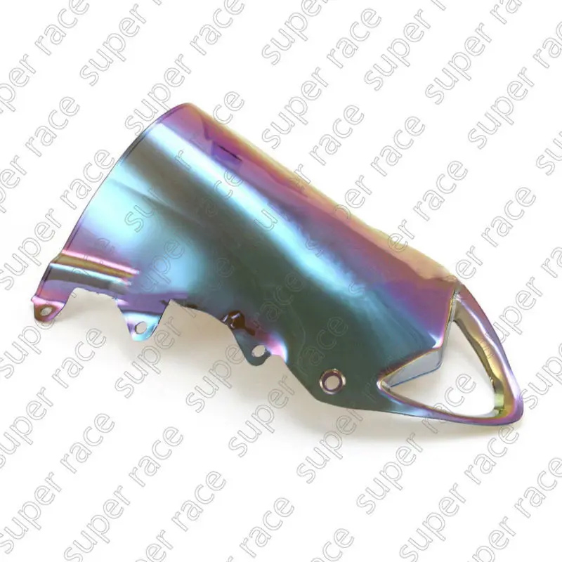 S1000RR-09-C (1)