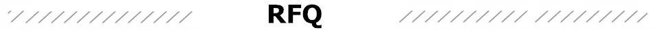 0-10 RFQ