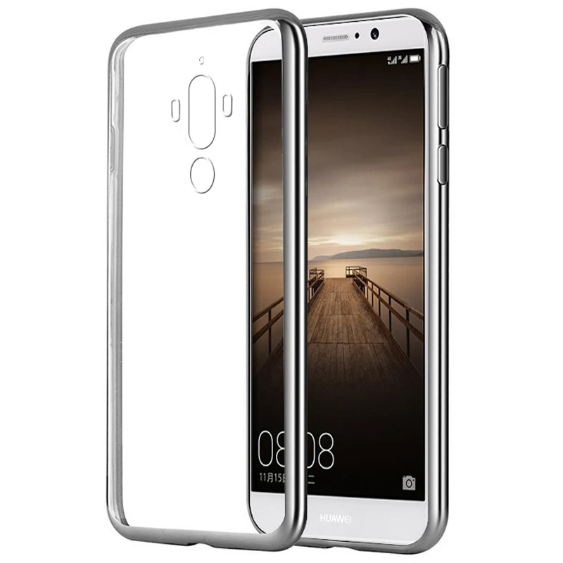 coque silicone huawei mate 9 coque silicone huawei mate 9
