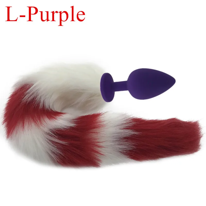 L (8)