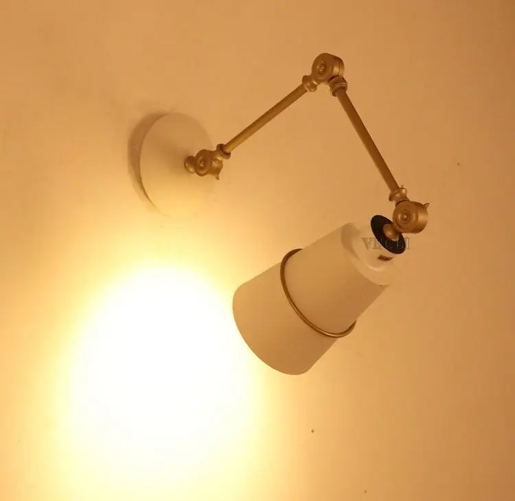 wall-lamp-5_04