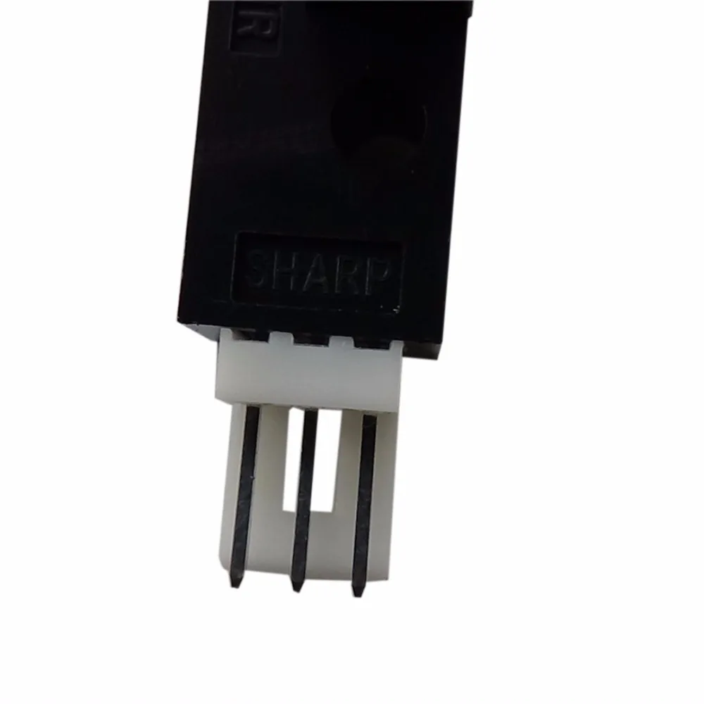 Mimaki JV22/JV3/jv4 Limited Сенсор|mimaki jv22|sensor sensorsensor limits |