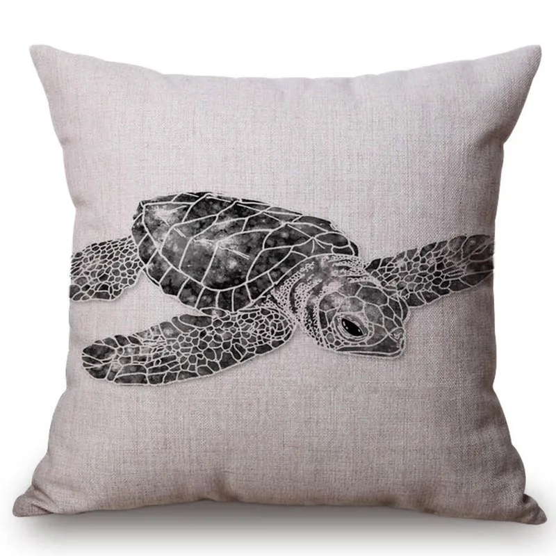sea-turtle-watercolor-art-canvas 