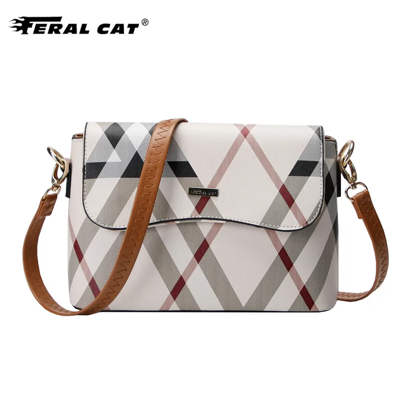 

Luxury Design Messenger Bags Lady Shoulder Bag Fashion New PVC Leather Women Handbag Summer High Quality Female Crossbody Bags