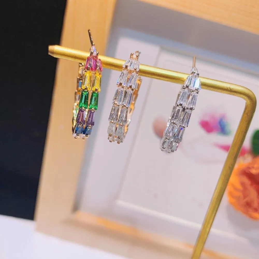 1563175704_1262692432_2