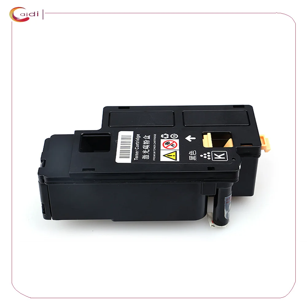 Совместимый Xerox 6000/6010 тонер картриджи 106R1630 черный 106R1627 Cyan 106R1628 пурпурный 06R1629