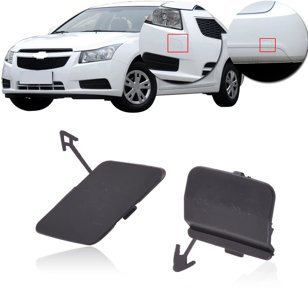 VEMO Lenkstockschalter für NISSAN Navara Pathfinder Pick Terrano 25540-D4500