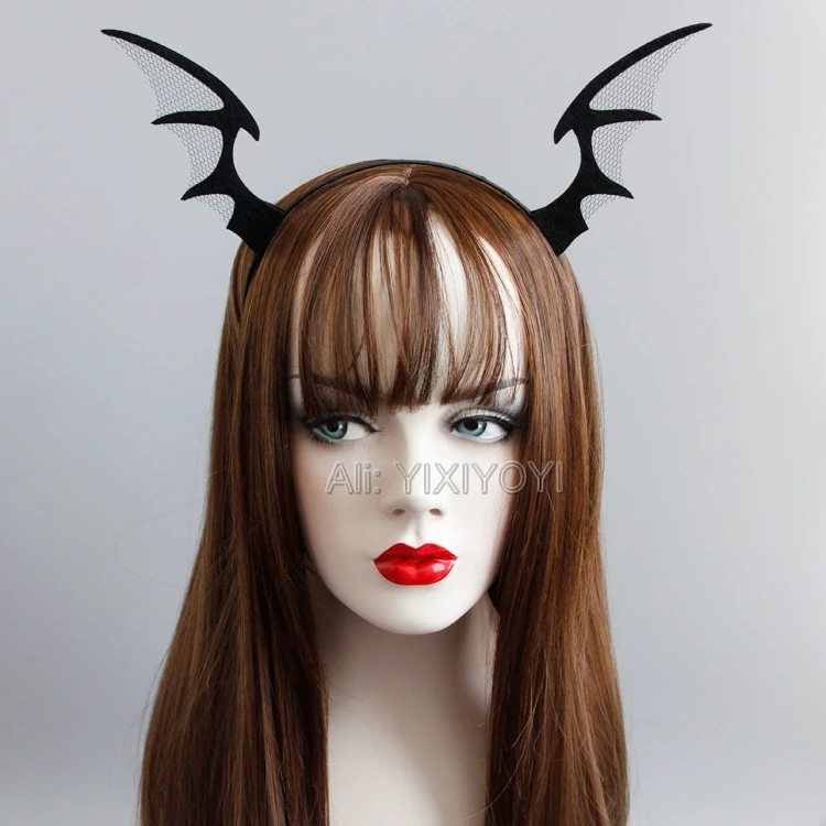 hair01-1 (5)