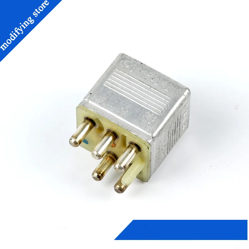 

0015420219 For Mercedes R107 W116 W123 W124 R129 W140