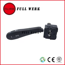 1 pc 2123 3709330 Car Turn Signal Switch High Quality for Lada Niva 2123 Automobile font