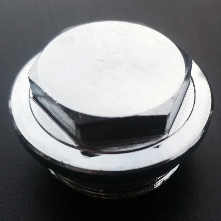 2 шт. радиатор выпускной клапан Адаптер радиатор выпускной клапан латунь радиатор штекер