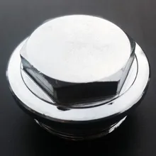 2 шт. радиатор выпускной клапан Адаптер радиатор выпускной клапан латунь радиатор штекер