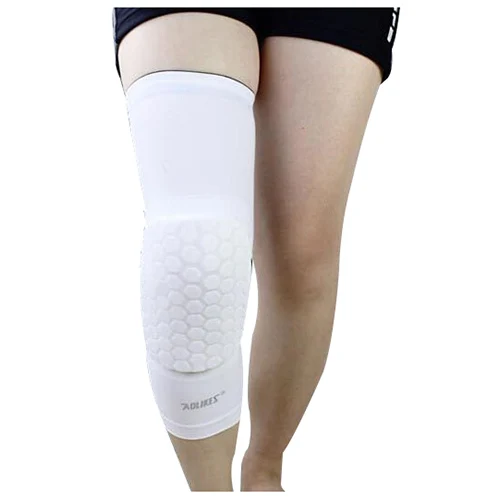 Наколенники Knee Pads 100 Domyos