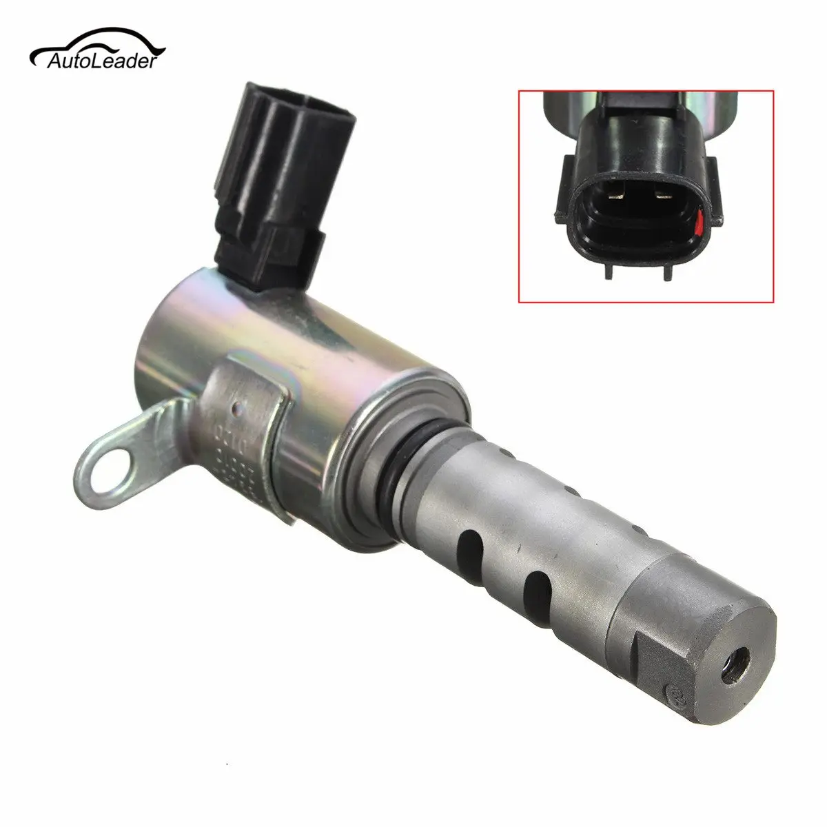 Buy 15340 20010 LH Engine Variable VVT Oil Control