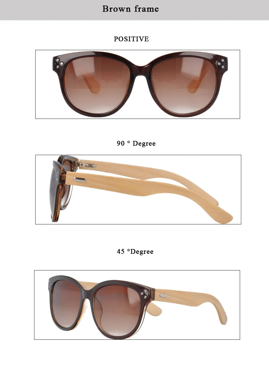 -brown