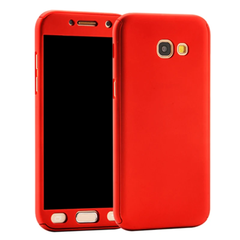 phone case 2