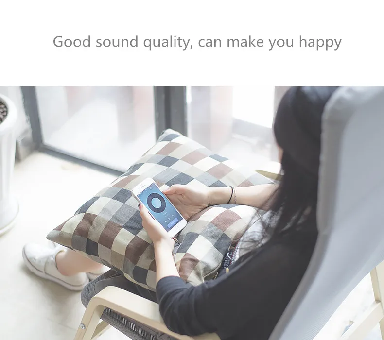 TB2QkUrxJBopuFjSZPcXXc9EpXa_!!2707981957