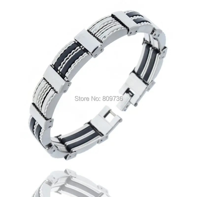 JB01021_2