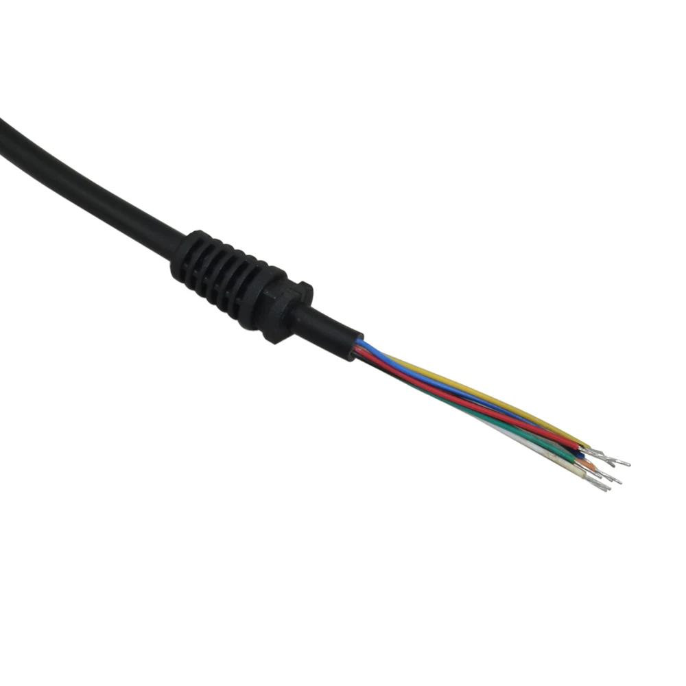 GSE00800-7