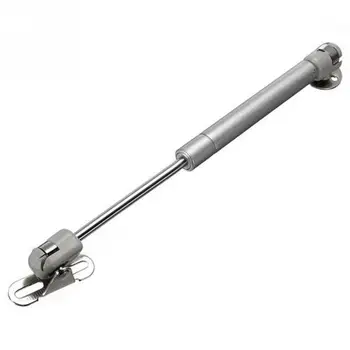 

1PCS Furniture Cabinet Door Stay Soft Close Hinge Hydraulic Gas Lift Strut