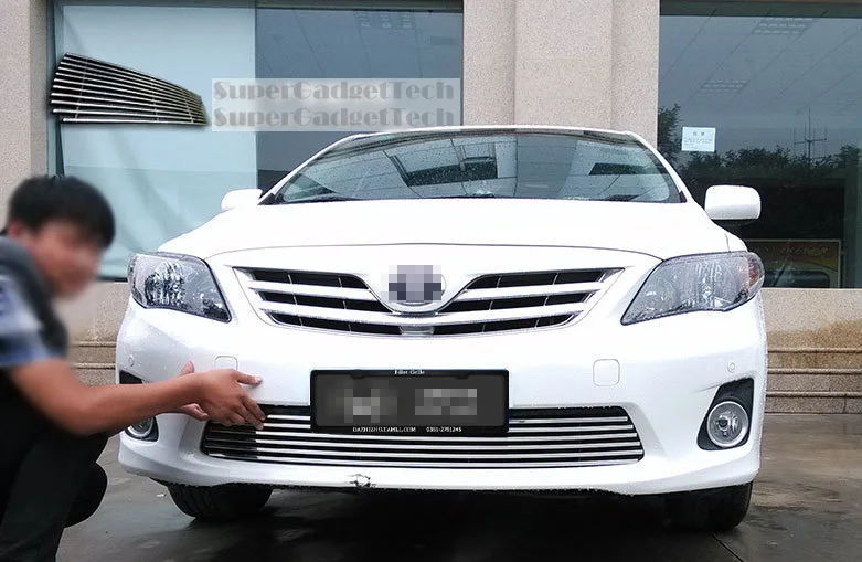 ToyotaCorolladetail