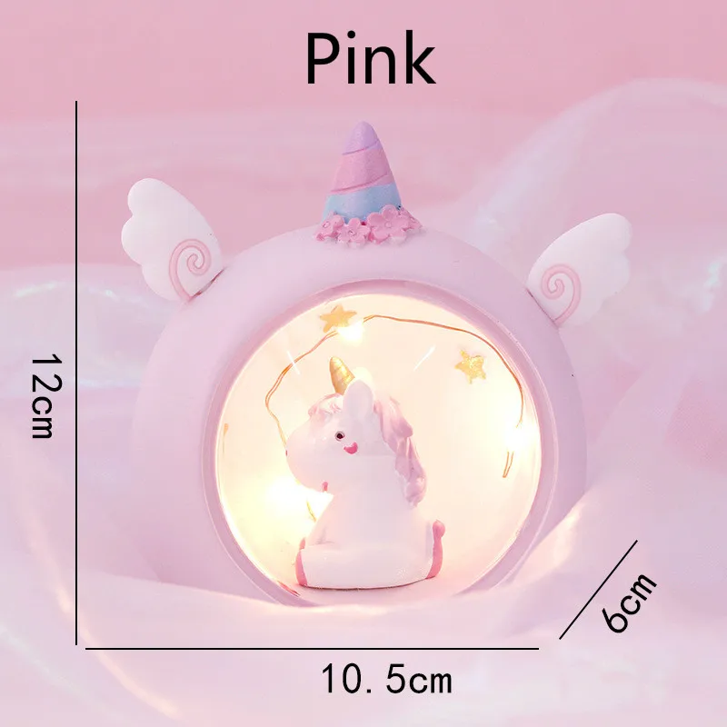 9606937023_934762266_meitu_4
