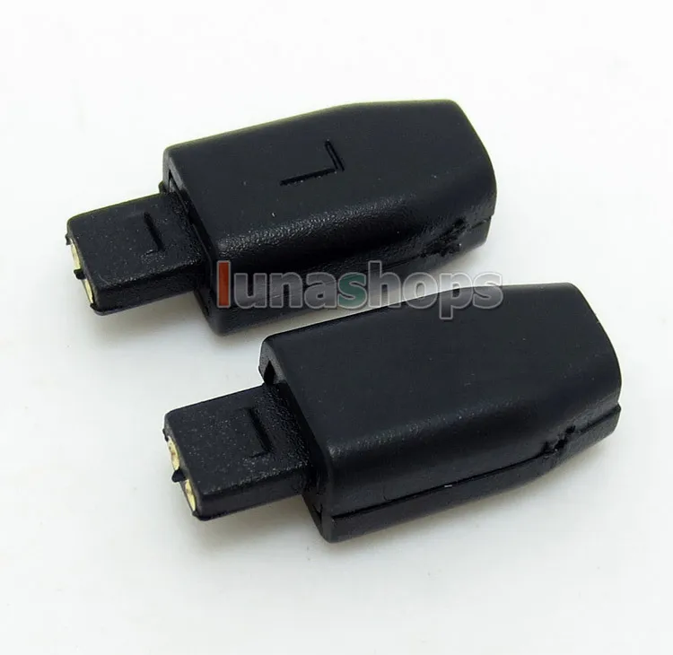 

LN004336 Gan Type Earphone Pin For audio-technica ATH-IM50 ATH-IM70 ATH-IM01 ATH-IM02 ATH-IM03 ATH-IM04