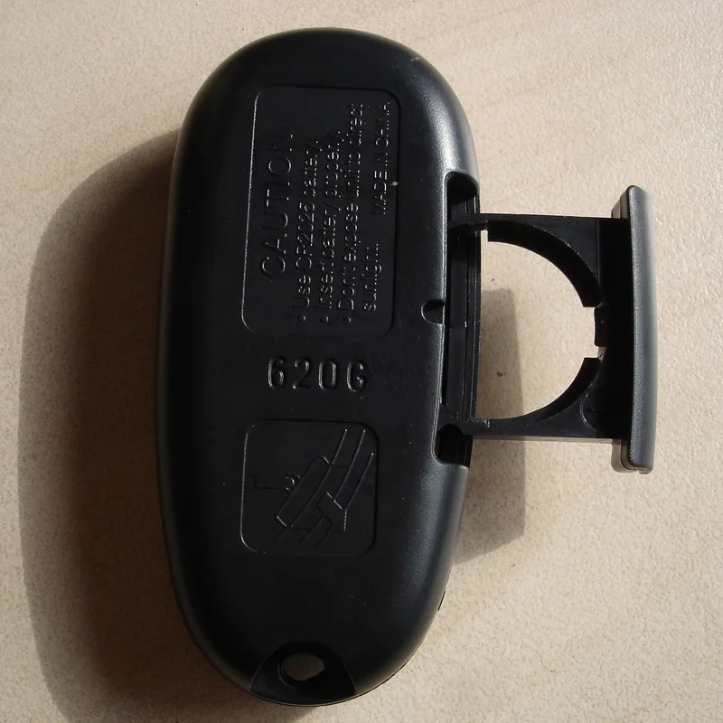 RK50-5