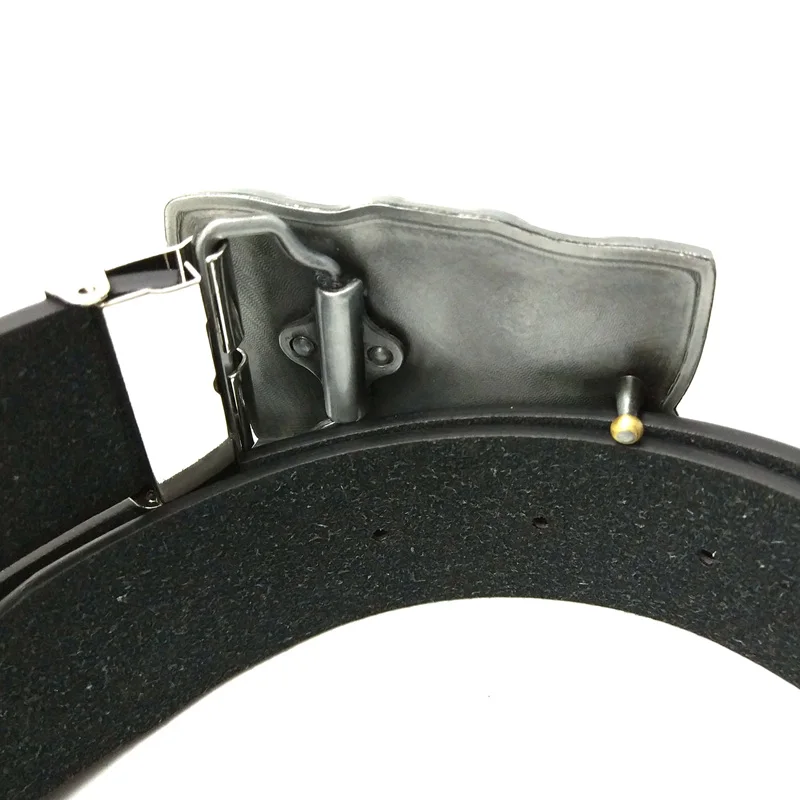 BK374-6