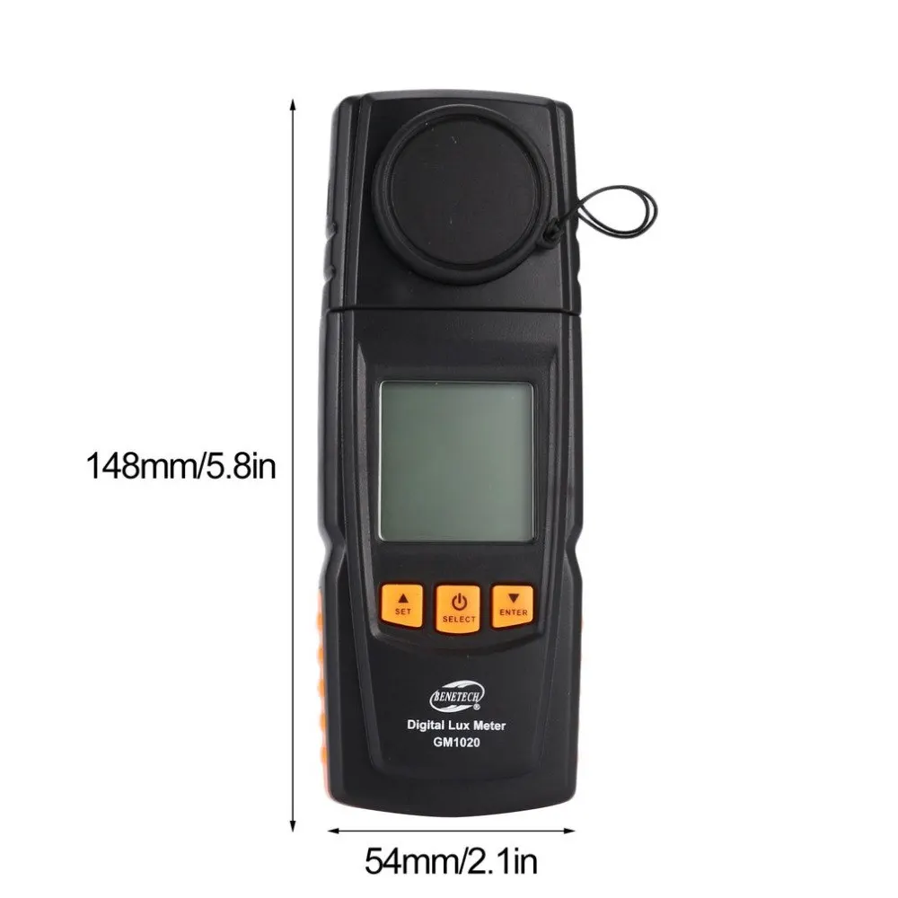 YB85700-S-2-1