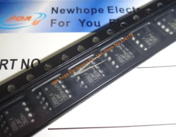 

new hope IRF7832TRPBF IRF7832 SOP8 100pcs/lots