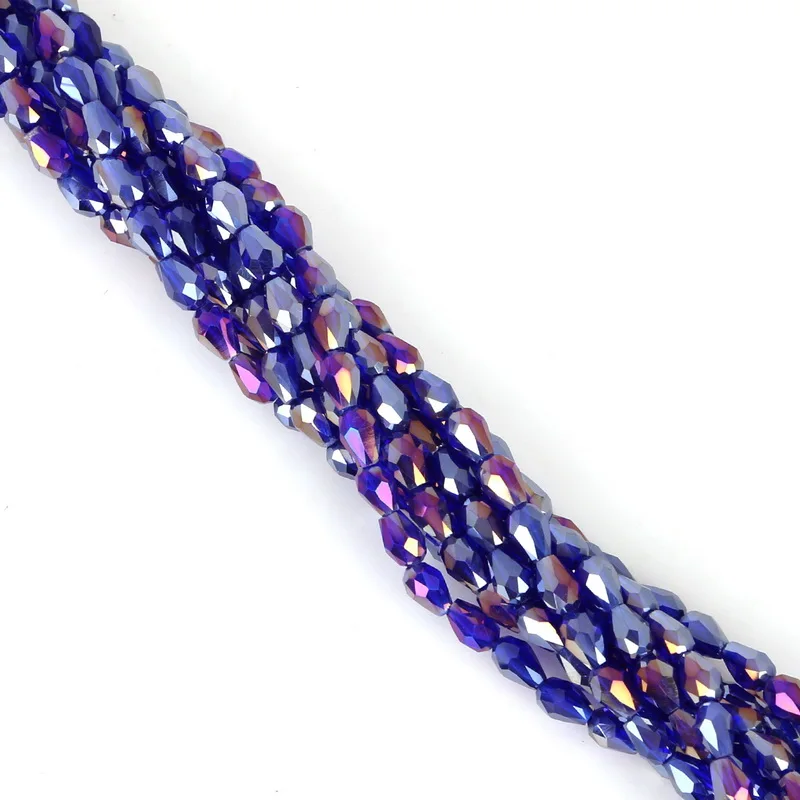 BBA086-32AB