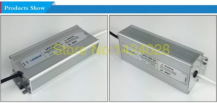 lpv-1001