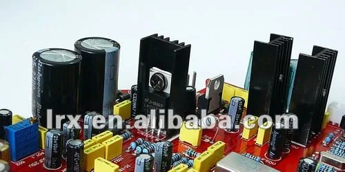 Новое издание ZERO 637U 24 бит/192 кГц USB DAC декодер+ усилитель для наушников AMP