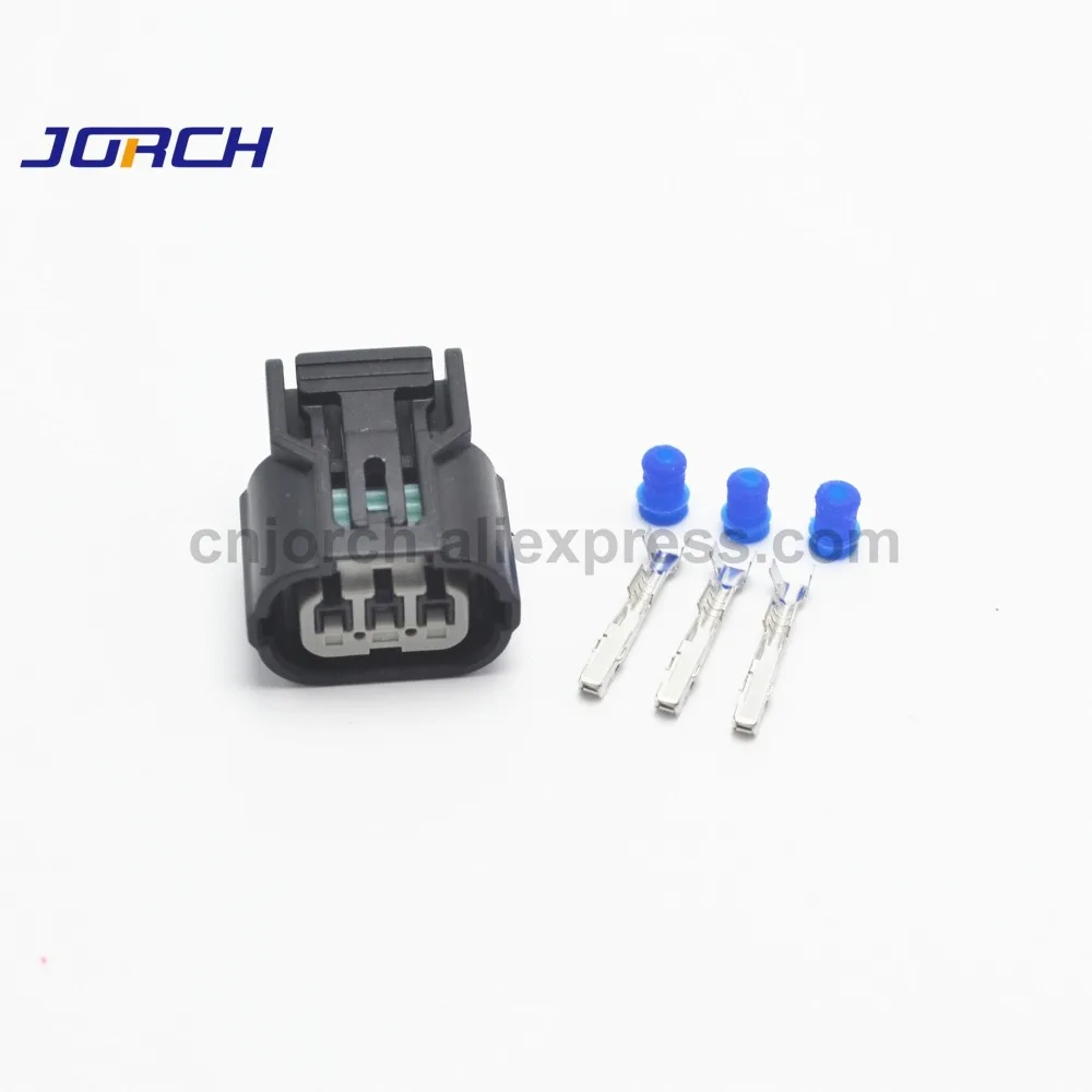 costela hx 040 auto sensor de oxigênio plug