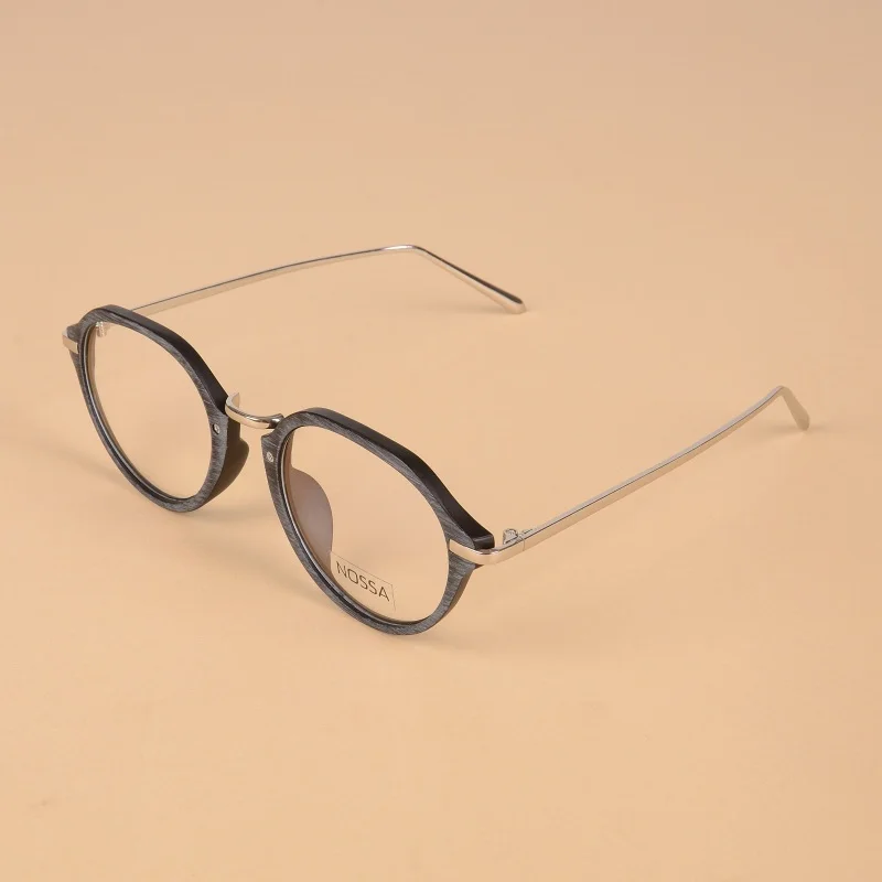 LGF_0565