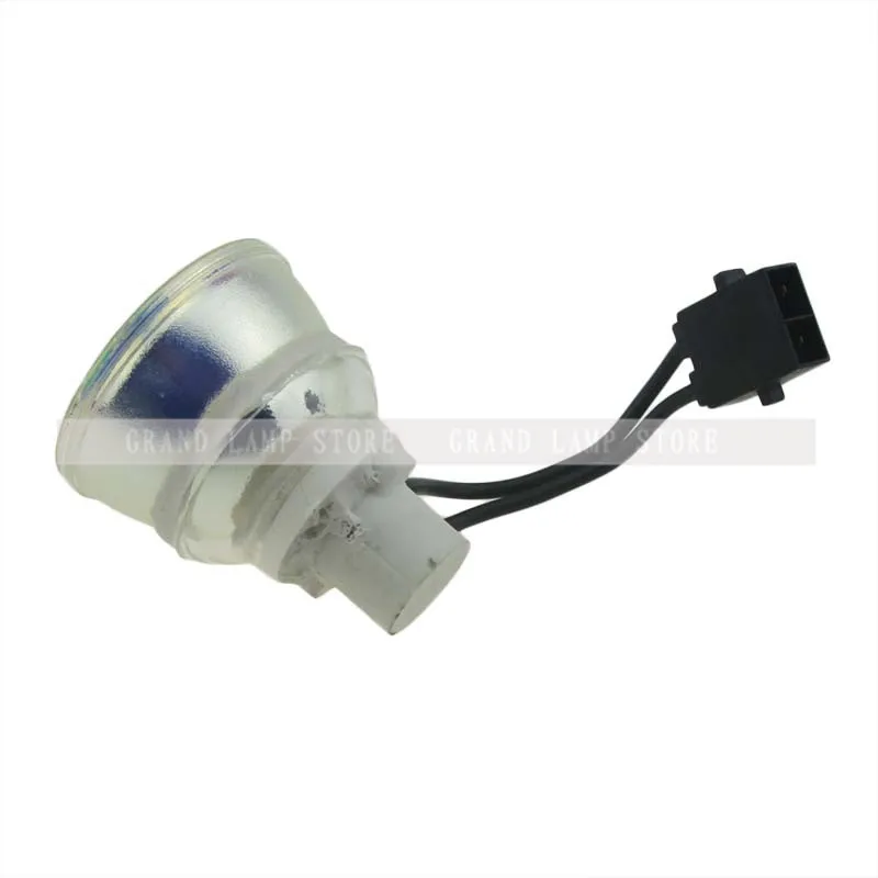 AN-F212LP-2