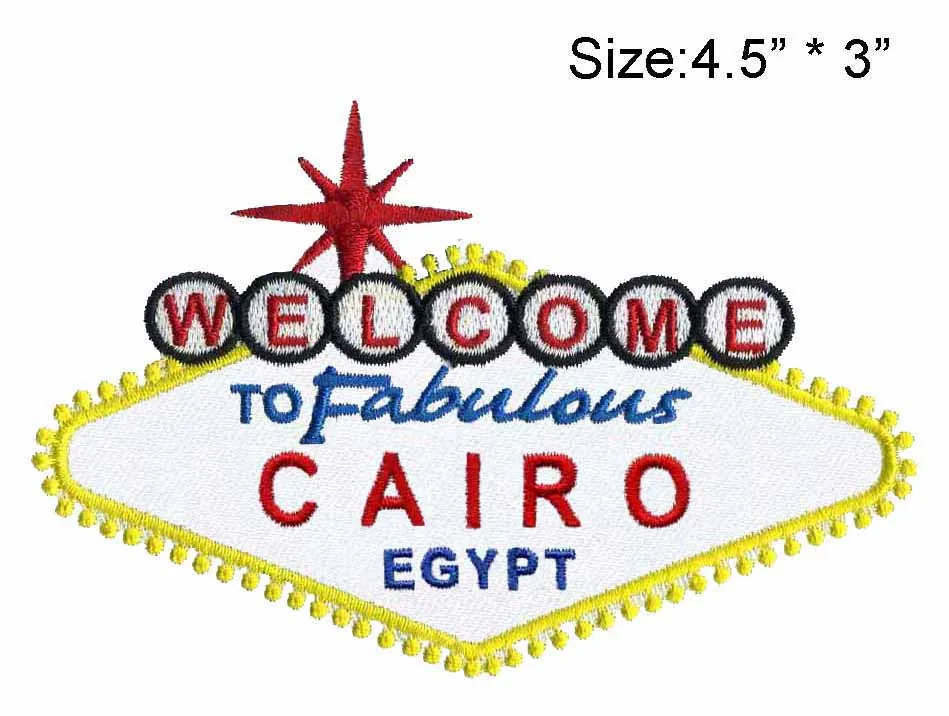 17_Largest Cities of the World