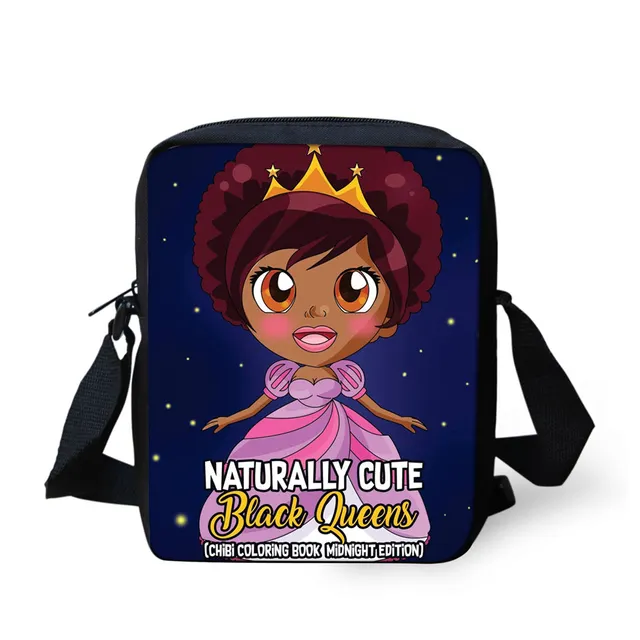 american girl doll book bags