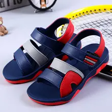 boys sandals online