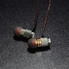 Earphones & Headphones