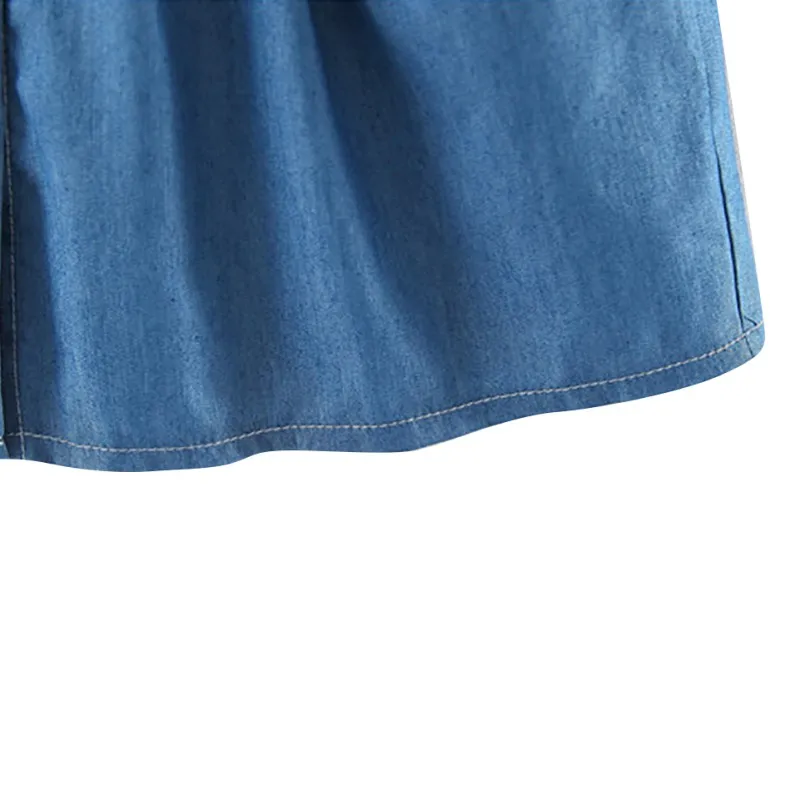 XL2656 (10)
