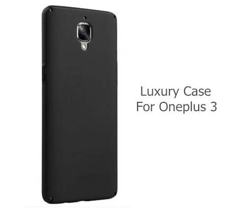 Free screen protector! Oneplus 3 case pc back cover case for oneplus 3t cases and covers oneplus3 original accessories Free screen protector! Oneplus 3 case pc back cover case for oneplus 3t cases and covers oneplus3 original accessories