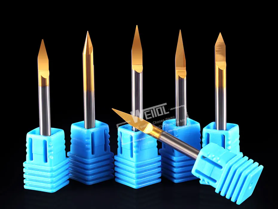 metal router bits_08