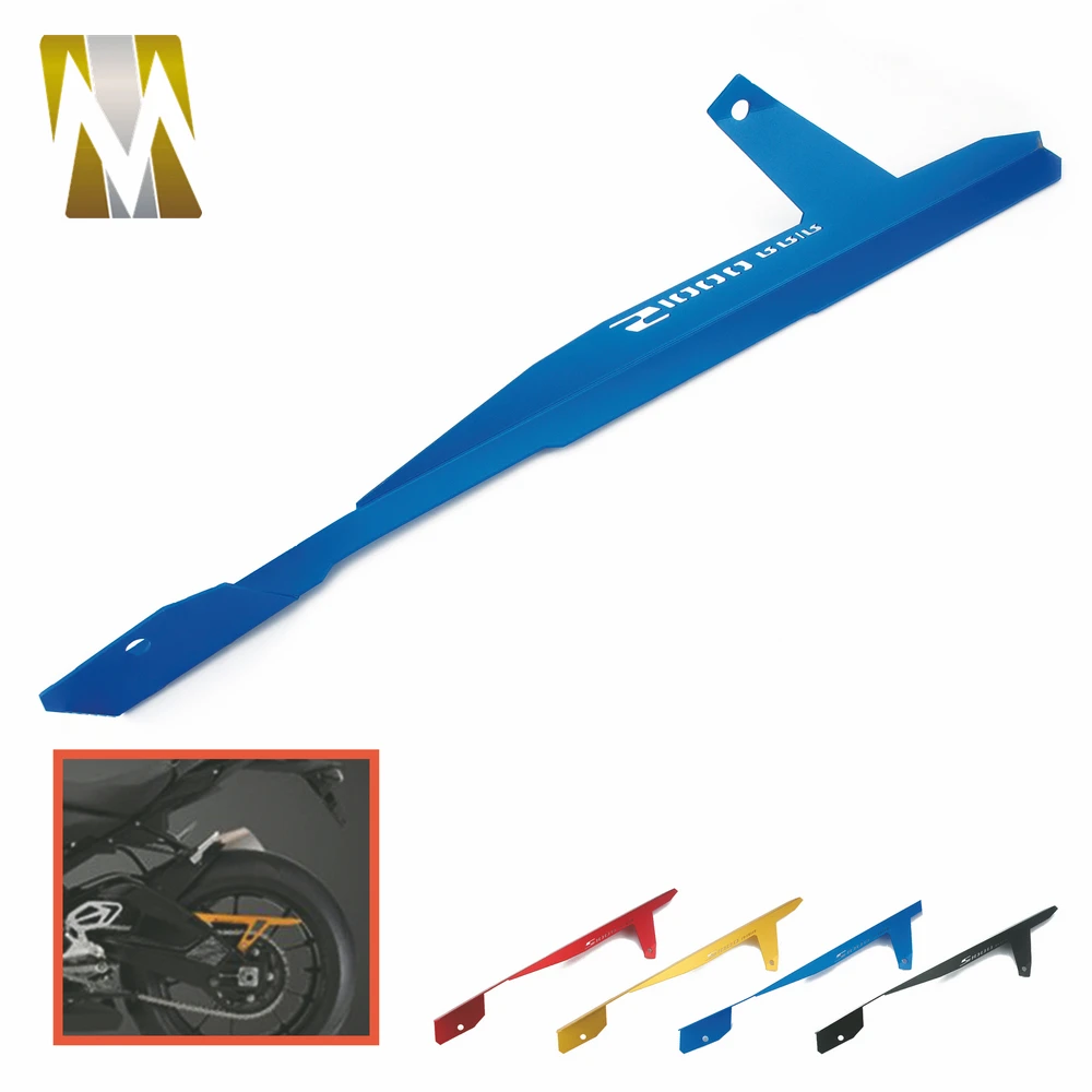 For BMW S1000RR S1000R (6)