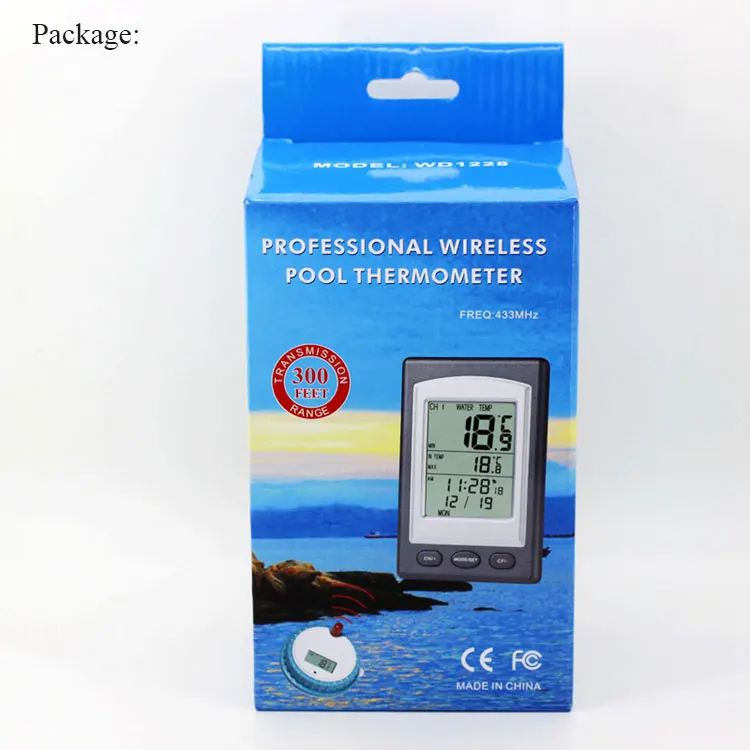Pool-Thermometer-755